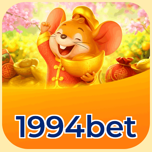 1994bet