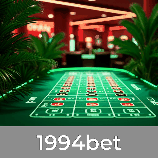Promoções Irresistíveis da 1994bet: Valor e Atratividade