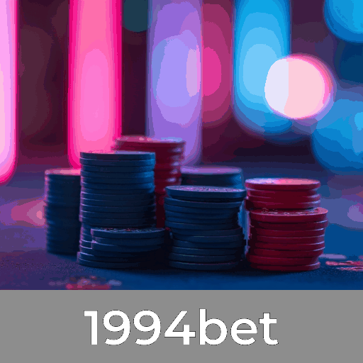 1994bet: Aposte no Crash e aproveite retornos imediatos e altos