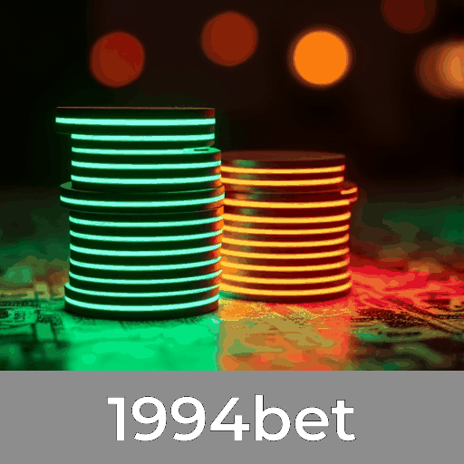 Experimente o Login Premium com Proteção Avançada em 1994bet