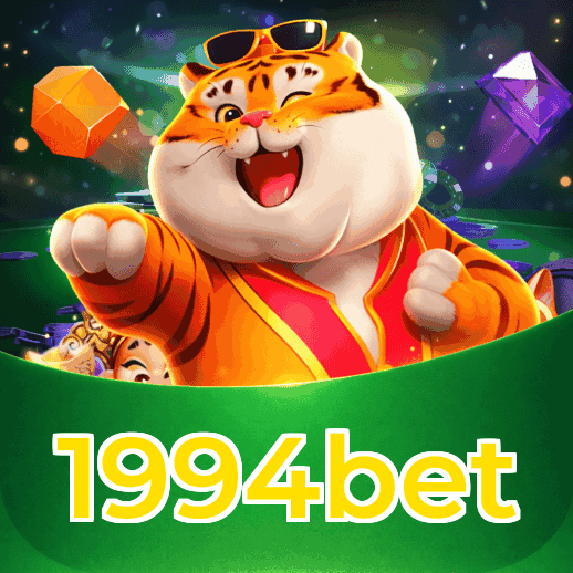 Recursos de Segurança da Plataforma - SSL, Firewall, Criptografia