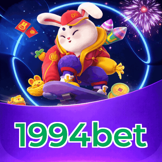 Coleção Premium de Slots 1994bet - NetEnt, Pragmatic Play, Evolution