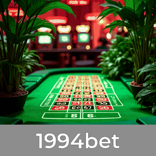 1994bet: Aposte no Crash e aproveite retornos imediatos e altos