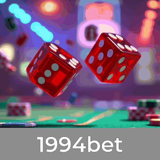 Promoções Irresistíveis da 1994bet: Valor e Atratividade