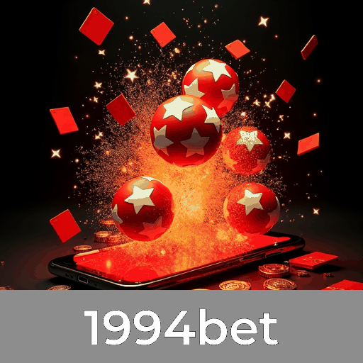 Promoções Irresistíveis da 1994bet: Valor e Atratividade