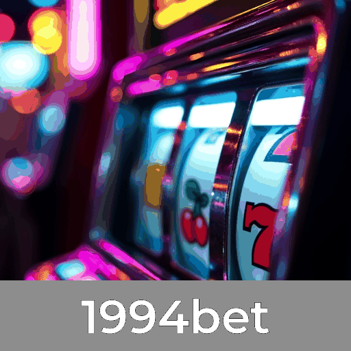 Promoções Irresistíveis da 1994bet: Valor e Atratividade